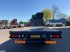 LKW del tipo DAF FAX 85 CF 410 Euro 5 Hiab 60 Tonmeter laadkraan, Gebrauchtmaschine In ANDELST (Immagine 7)