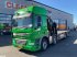 LKW του τύπου DAF FAX 85 CF 410 Euro 5 Hiab 60 Tonmeter laadkraan, Gebrauchtmaschine σε ANDELST (Φωτογραφία 2)