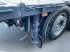 LKW του τύπου DAF FAX 85 CF 410 Euro 5 Hiab 60 Tonmeter laadkraan, Gebrauchtmaschine σε ANDELST (Φωτογραφία 9)