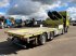 LKW typu DAF FAX 85 CF 460 8x2 HMF 60 Tonmeter laadkraan, Gebrauchtmaschine v ANDELST (Obrázok 4)