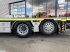 LKW del tipo DAF FAX 85 CF 460 8x2 HMF 60 Tonmeter laadkraan, Gebrauchtmaschine en ANDELST (Imagen 10)