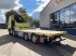 LKW typu DAF FAX 85 CF 460 8x2 HMF 60 Tonmeter laadkraan, Gebrauchtmaschine w ANDELST (Zdjęcie 2)