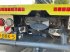 LKW del tipo DAF FAX 85 CF 460 8x2 HMF 60 Tonmeter laadkraan, Gebrauchtmaschine en ANDELST (Imagen 8)