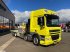 LKW a típus DAF FAX 85 CF 460 8x2 HMF 60 Tonmeter laadkraan, Gebrauchtmaschine ekkor: ANDELST (Kép 5)