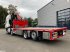 LKW a típus DAF FAX 85 CF 460 Fassi 66 Tonmeter laadkraan, Gebrauchtmaschine ekkor: ANDELST (Kép 2)