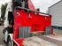 LKW tipa DAF FAX 85 CF 460 Fassi 66 Tonmeter laadkraan, Gebrauchtmaschine u ANDELST (Slika 8)