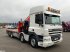 LKW типа DAF FAX 85 CF 460 Fassi 66 Tonmeter laadkraan, Gebrauchtmaschine в ANDELST (Фотография 5)