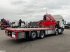 LKW del tipo DAF FAX 85 CF 460 Fassi 66 Tonmeter laadkraan, Gebrauchtmaschine In ANDELST (Immagine 4)