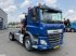 LKW del tipo DAF FT CF 370 Euro 6 Fassi 15 Tonmeter laadkraan, Gebrauchtmaschine en ANDELST (Imagen 5)