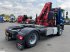 LKW of the type DAF FT CF 370 Euro 6 Fassi 15 Tonmeter laadkraan, Gebrauchtmaschine in ANDELST (Picture 4)