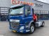 LKW typu DAF FT CF 370 Euro 6 Fassi 15 Tonmeter laadkraan, Gebrauchtmaschine w ANDELST (Zdjęcie 7)