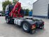 LKW del tipo DAF FT CF 370 Euro 6 Fassi 15 Tonmeter laadkraan, Gebrauchtmaschine en ANDELST (Imagen 2)