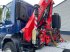 LKW typu DAF FT CF 370 Euro 6 Fassi 15 Tonmeter laadkraan, Gebrauchtmaschine v ANDELST (Obrázok 8)