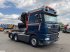 LKW del tipo DAF FTS 95 XF 480 Manual Palfinger 36 Tonmeter laadkraan + Fly-Jib, Gebrauchtmaschine en ANDELST (Imagen 5)