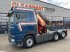 LKW typu DAF FTS 95 XF 480 Manual Palfinger 36 Tonmeter laadkraan + Fly-Jib, Gebrauchtmaschine v ANDELST (Obrázek 2)