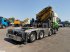 LKW typu DAF FTX 85 CF 410 8x2 Hiab 100 Tonmeter laadkraan + Fly-Jib met Ball, Gebrauchtmaschine v ANDELST (Obrázek 8)