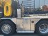 LKW des Typs DAF FTX 85 CF 410 8x2 Hiab 100 Tonmeter laadkraan + Fly-Jib met Ball, Gebrauchtmaschine in ANDELST (Bild 11)