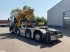 LKW tipa DAF FTX 85 CF 410 8x2 Hiab 100 Tonmeter laadkraan + Fly-Jib met Ball, Gebrauchtmaschine u ANDELST (Slika 4)