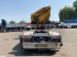 LKW tipa DAF FTX 85 CF 410 8x2 Hiab 100 Tonmeter laadkraan + Fly-Jib met Ball, Gebrauchtmaschine u ANDELST (Slika 7)