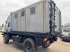 LKW tip DAF LEYLAND **CARGO TRUCK-4X4-+SHELTER**, Gebrauchtmaschine in Kessel (Poză 4)