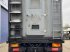 LKW tip DAF LEYLAND **CARGO TRUCK-4X4-+SHELTER**, Gebrauchtmaschine in Kessel (Poză 7)