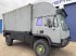 LKW tip DAF LEYLAND **CARGO TRUCK-4X4-+SHELTER**, Gebrauchtmaschine in Kessel (Poză 3)