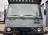 LKW tip DAF LEYLAND **CARGO TRUCK-4X4-+SHELTER**, Gebrauchtmaschine in Kessel (Poză 2)