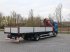 LKW za tip DAF LF 260 4X2 16 TON PALFINGER PK12.501 REMOTE EURO 6, Gebrauchtmaschine u Marknesse (Slika 9)