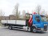 LKW za tip DAF LF 260 4X2 16 TON PALFINGER PK12.501 REMOTE EURO 6, Gebrauchtmaschine u Marknesse (Slika 7)