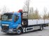 LKW za tip DAF LF 260 4X2 16 TON PALFINGER PK12.501 REMOTE EURO 6, Gebrauchtmaschine u Marknesse (Slika 4)