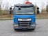 LKW za tip DAF LF 260 4X2 16 TON PALFINGER PK12.501 REMOTE EURO 6, Gebrauchtmaschine u Marknesse (Slika 5)