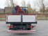 LKW za tip DAF LF 260 4X2 16 TON PALFINGER PK12.501 REMOTE EURO 6, Gebrauchtmaschine u Marknesse (Slika 10)