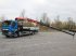 LKW za tip DAF LF 260 4X2 16 TON PALFINGER PK12.501 REMOTE EURO 6, Gebrauchtmaschine u Marknesse (Slika 2)