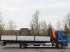 LKW za tip DAF LF 260 4X2 16 TON PALFINGER PK12.501 REMOTE EURO 6, Gebrauchtmaschine u Marknesse (Slika 8)