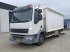 LKW του τύπου DAF LF 45 FA LF45, Gebrauchtmaschine σε Groningen (Φωτογραφία 2)