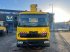 LKW tipa DAF LF 45, Gebrauchtmaschine u Antwerpen (Slika 2)