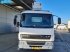 LKW του τύπου DAF LF45.150 4X2 NL-Truck Ruthmann Arbeitb&uuml;hnen Euro 3, Gebrauchtmaschine σε Veghel (Φωτογραφία 7)