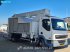 LKW του τύπου DAF LF45.150 4X2 NL-Truck Ruthmann Arbeitb&uuml;hnen Euro 3, Gebrauchtmaschine σε Veghel (Φωτογραφία 8)