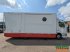 LKW типа DAF LF45.160 Daycab 4x2 Euro3 Manual - Mobile office / Mobile Home /, Gebrauchtmaschine в Oud Gastel (Фотография 10)