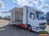 LKW типа DAF LF45.160 Daycab 4x2 Euro3 Manual - Mobile office / Mobile Home /, Gebrauchtmaschine в Oud Gastel (Фотография 3)