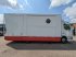 LKW tip DAF LF45.160 Daycab 4x2 Euro3 - Manual - Mobile office / Mobile Home, Gebrauchtmaschine in Oud Gastel (Poză 10)