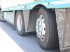 LKW του τύπου DAF XF 105.460 6X2 STEERING AXLE EURO 5, Gebrauchtmaschine σε Marknesse (Φωτογραφία 11)