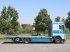 LKW del tipo DAF XF 105.460 6X2 STEERING AXLE EURO 5, Gebrauchtmaschine en Marknesse (Imagen 5)