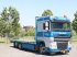 LKW typu DAF XF 105.460 6X2 STEERING AXLE EURO 5, Gebrauchtmaschine w Marknesse (Zdjęcie 3)