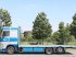 LKW tipa DAF XF 105.460 6X2 STEERING AXLE EURO 5, Gebrauchtmaschine u Marknesse (Slika 4)