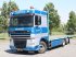 LKW tipa DAF XF 105.460 6X2 STEERING AXLE EURO 5, Gebrauchtmaschine u Marknesse (Slika 1)