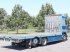 LKW типа DAF XF 105.460 6X2 STEERING AXLE EURO 5, Gebrauchtmaschine в Marknesse (Фотография 9)