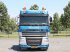 LKW του τύπου DAF XF 105.460 6X2 STEERING AXLE EURO 5, Gebrauchtmaschine σε Marknesse (Φωτογραφία 2)