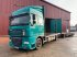 LKW del tipo DAF XF 105.460 inkl Anhänger, Gebrauchtmaschine en Ostercappeln (Imagen 2)