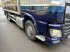 LKW tipa DAF XF 106 460 Walkingfloor Schubboden Agrotruck, Gebrauchtmaschine u Freiberg am Neckar (Slika 10)